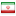 smart-streamtv.com server is located in Iran